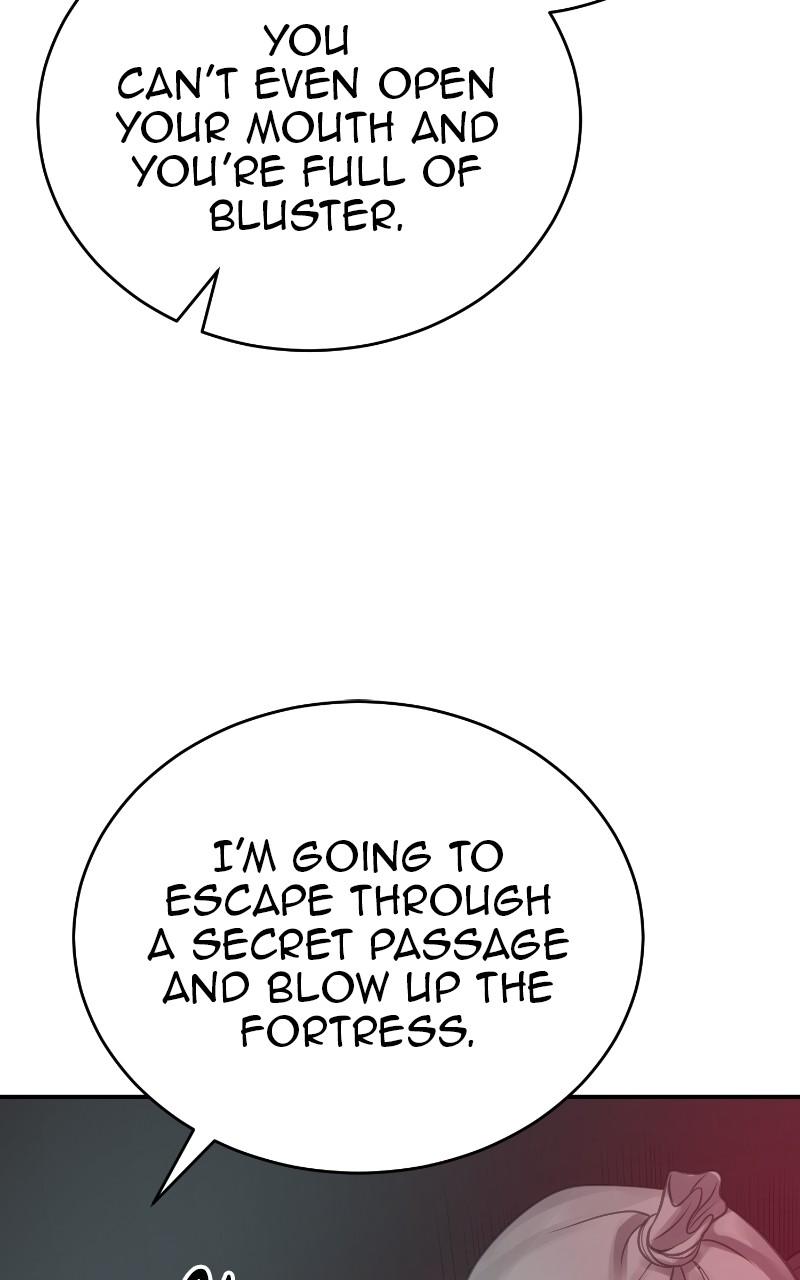 The Demon Faction's Return Chap 33 - Next Chap 34