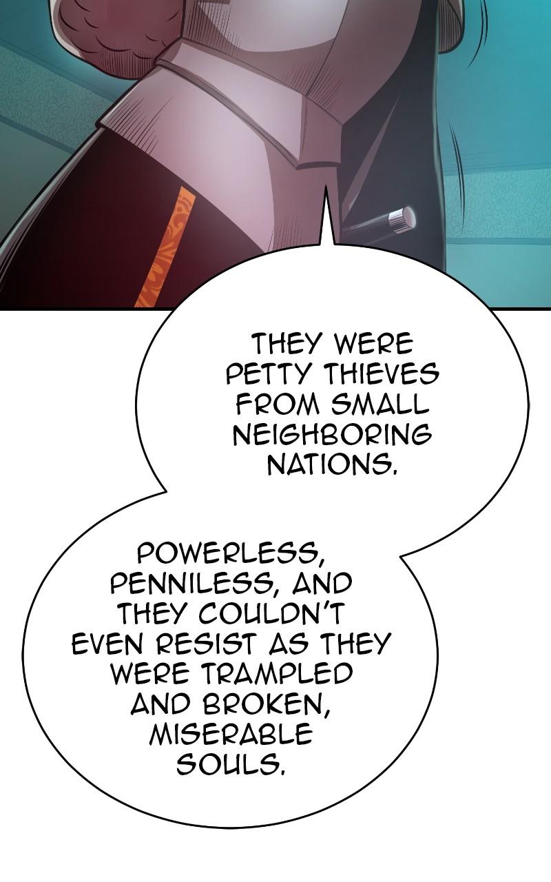 The Demon Faction's Return Chap 33 - Next Chap 34