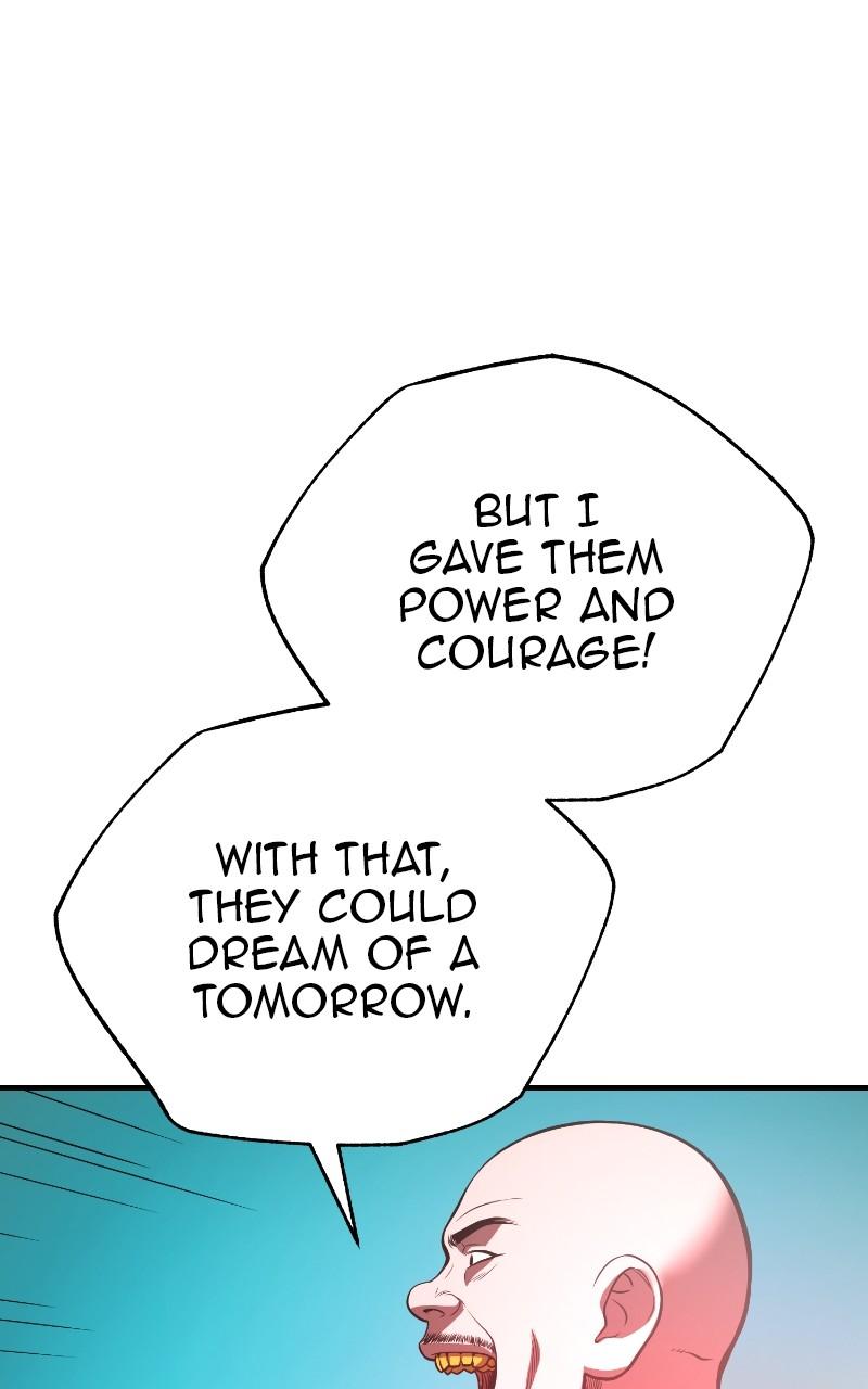 The Demon Faction's Return Chap 33 - Next Chap 34