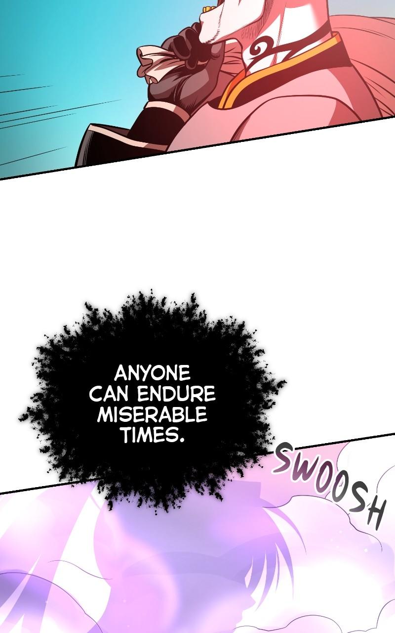 The Demon Faction's Return Chap 33 - Next Chap 34