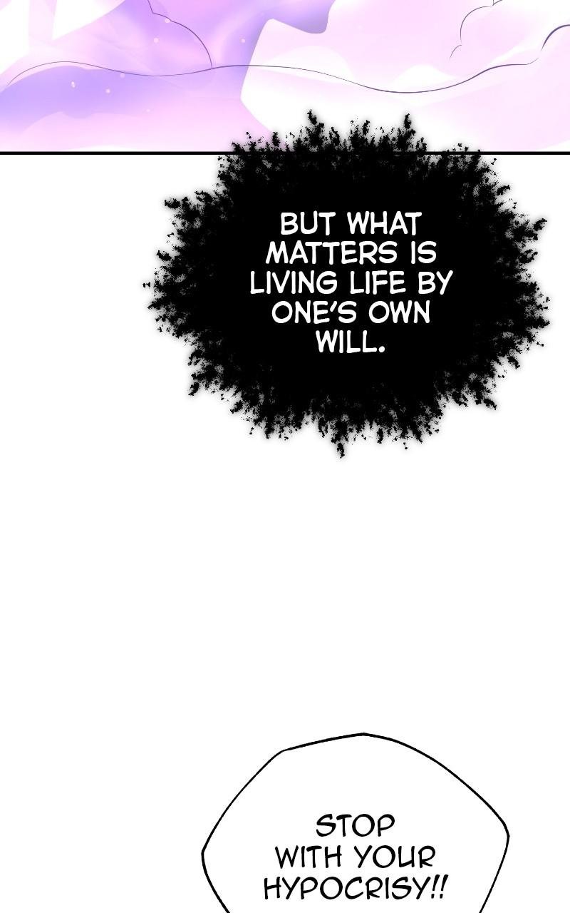 The Demon Faction's Return Chap 33 - Next Chap 34