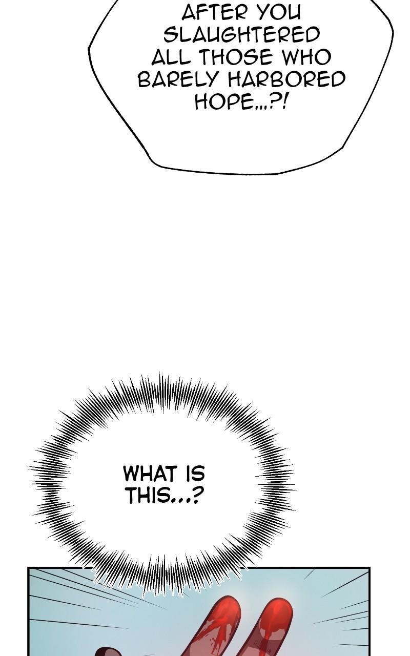 The Demon Faction's Return Chap 33 - Next Chap 34