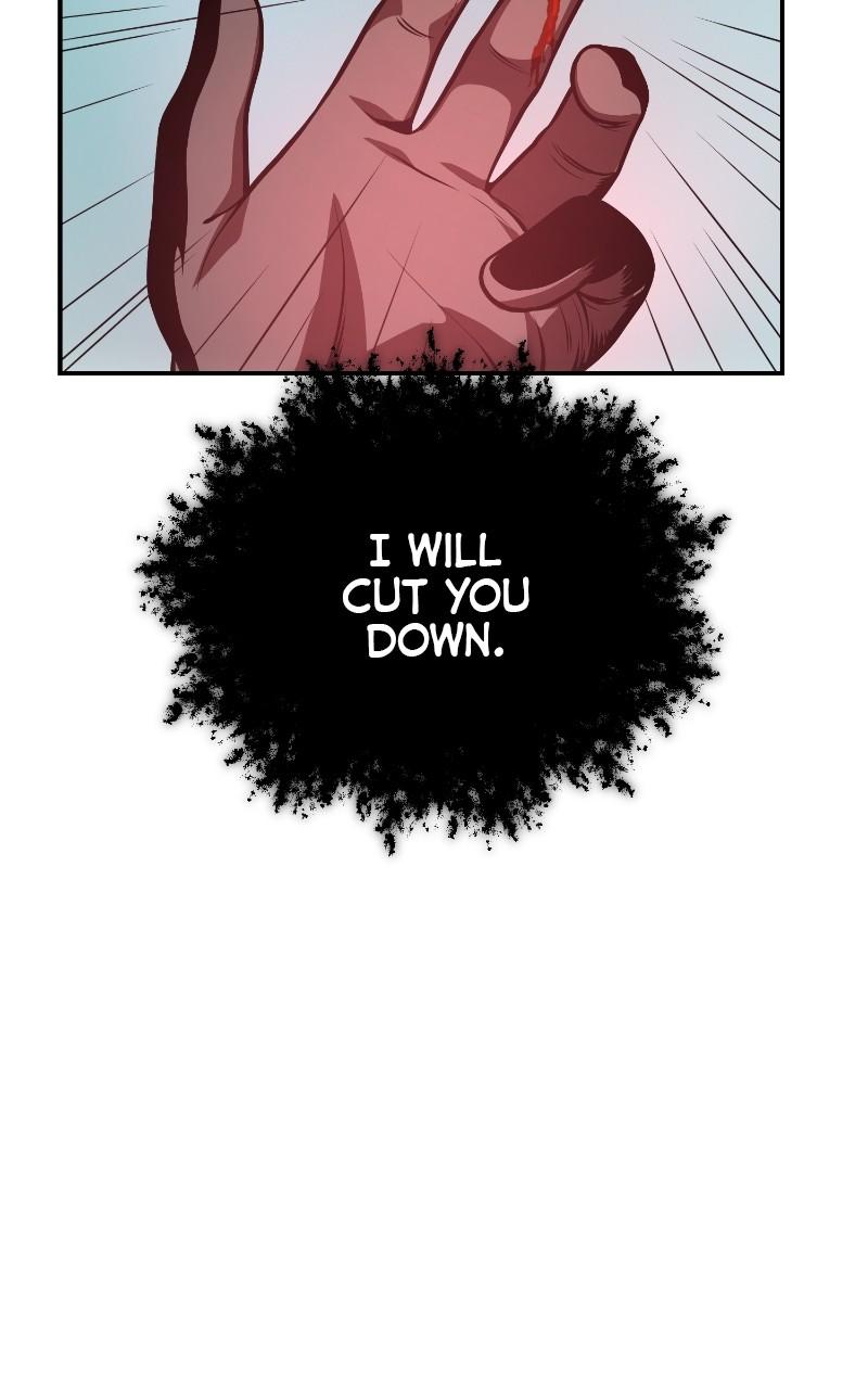 The Demon Faction's Return Chap 33 - Next Chap 34