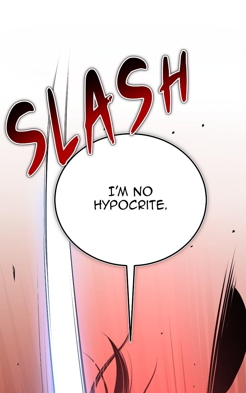 The Demon Faction's Return Chap 33 - Next Chap 34