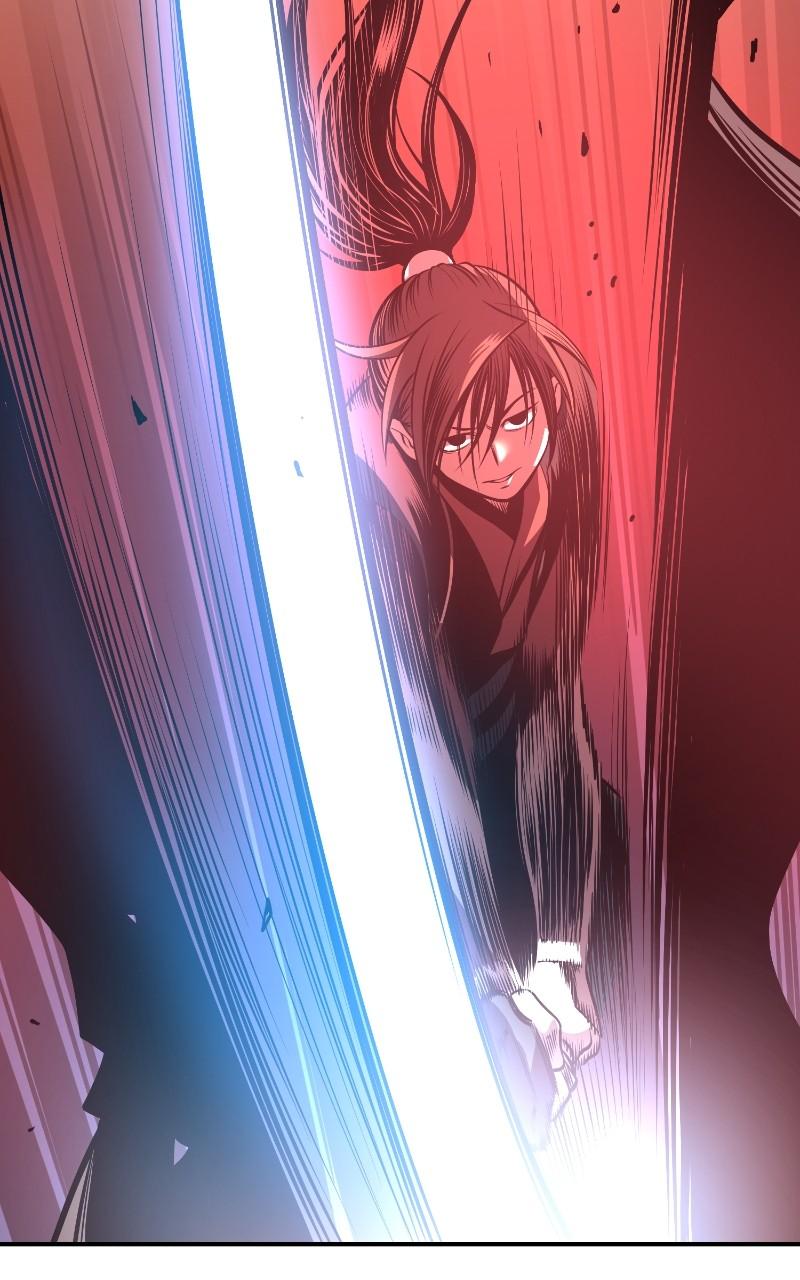 The Demon Faction's Return Chap 33 - Next Chap 34