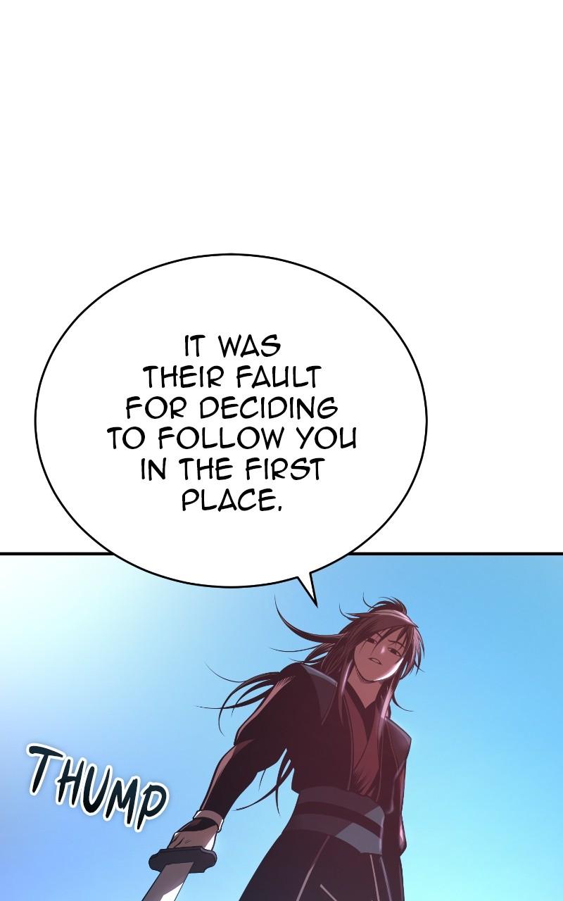 The Demon Faction's Return Chap 33 - Next Chap 34