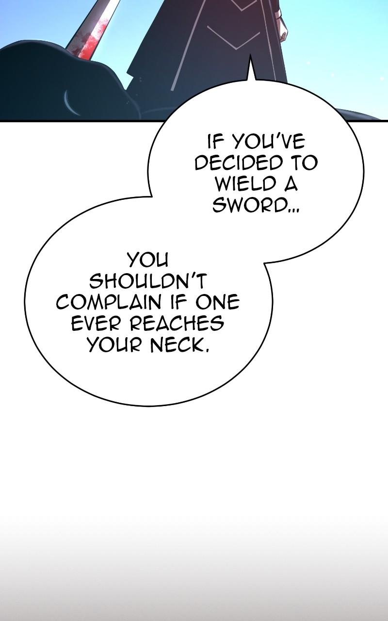 The Demon Faction's Return Chap 33 - Next Chap 34