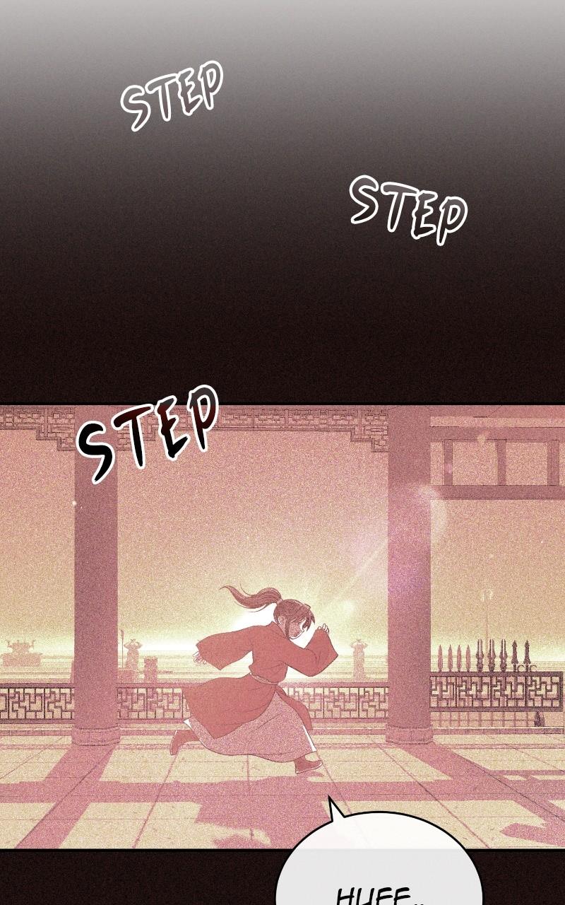 The Demon Faction's Return Chap 33 - Next Chap 34