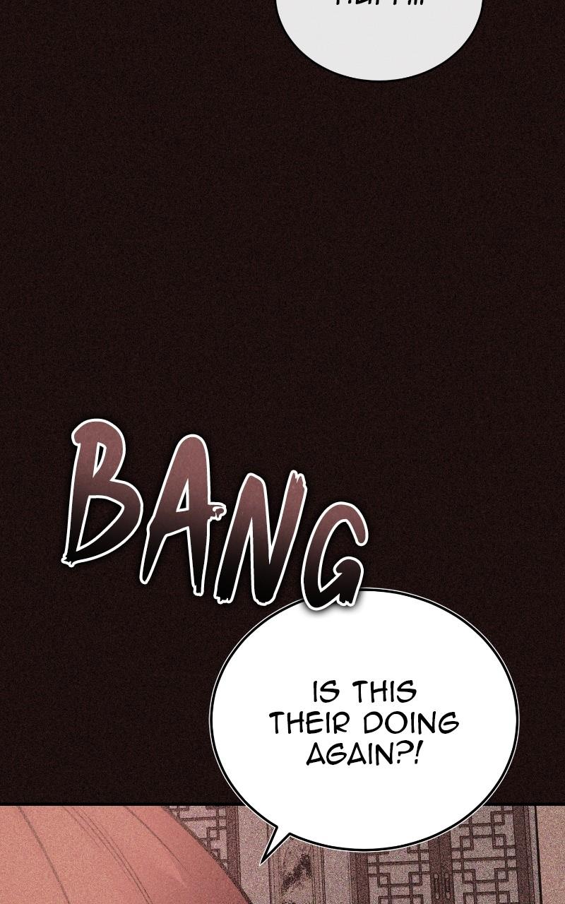 The Demon Faction's Return Chap 33 - Next Chap 34