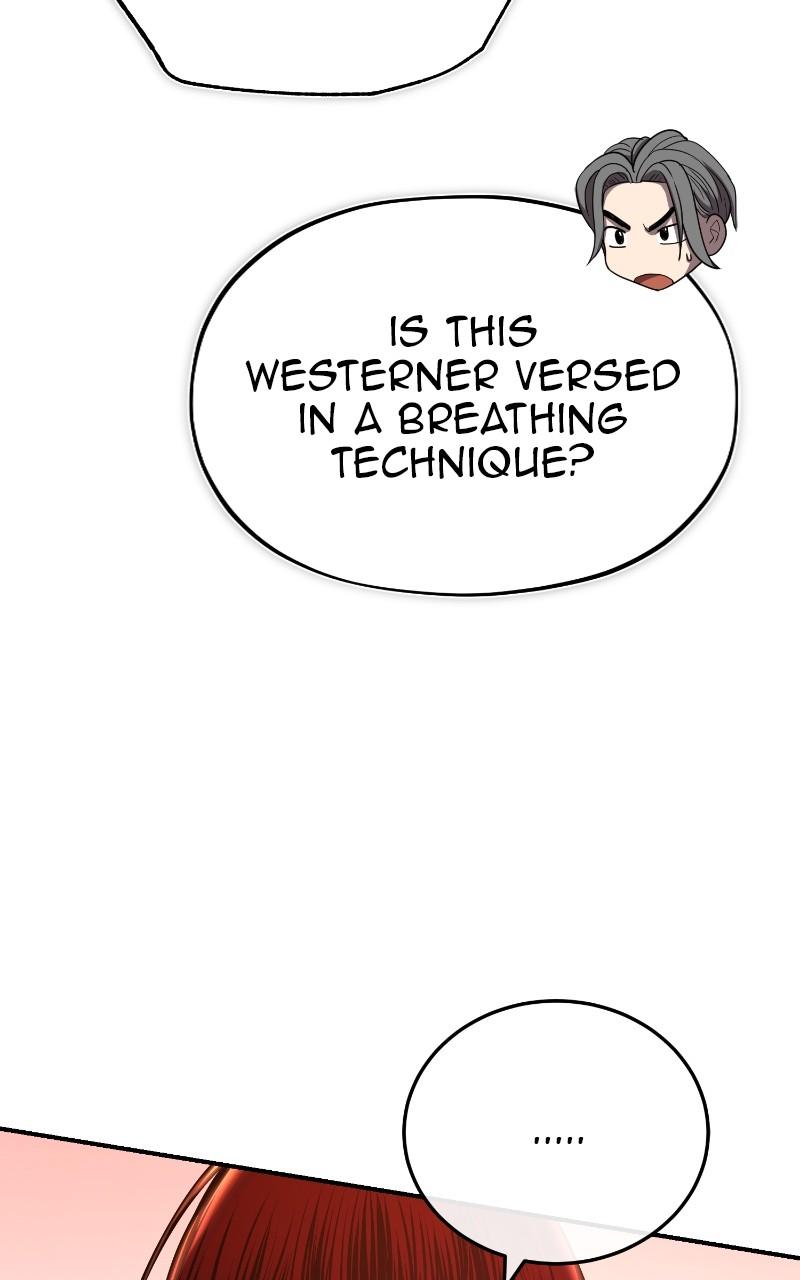 The Demon Faction's Return Chap 33 - Next Chap 34