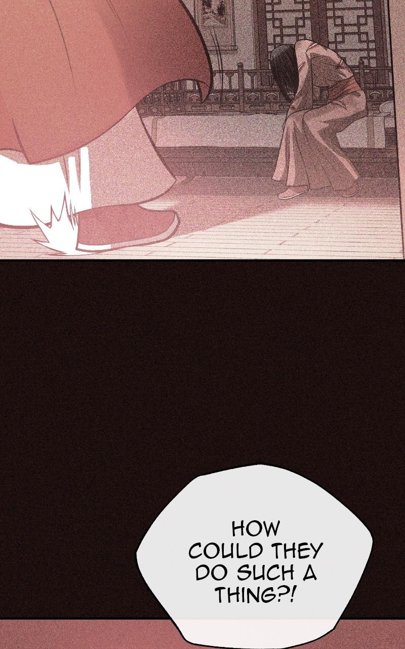 The Demon Faction's Return Chap 33 - Next Chap 34