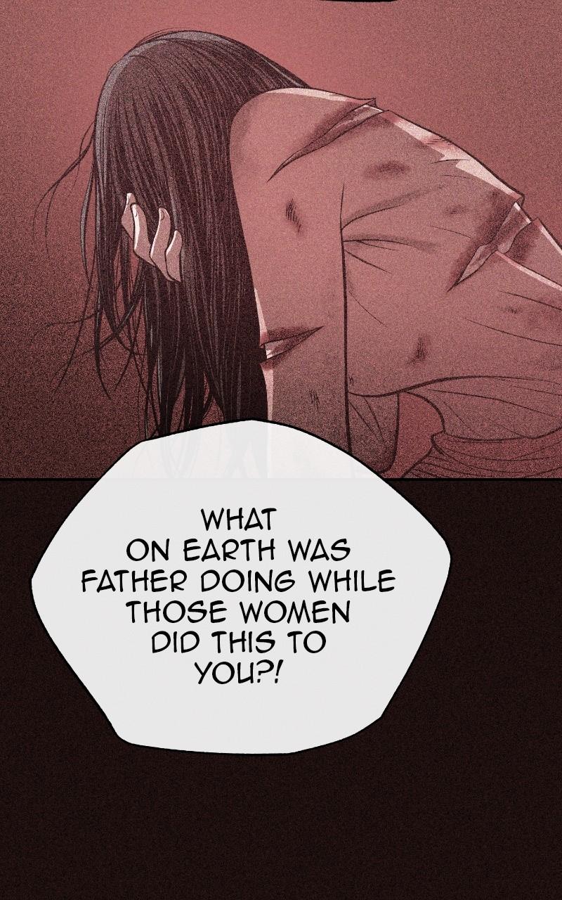 The Demon Faction's Return Chap 33 - Next Chap 34