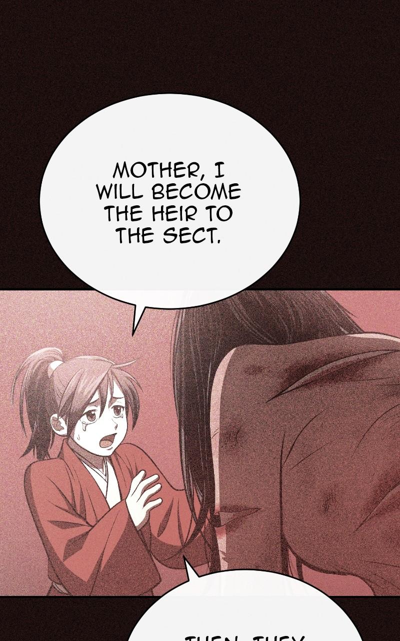 The Demon Faction's Return Chap 33 - Next Chap 34