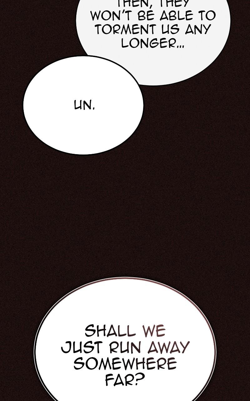 The Demon Faction's Return Chap 33 - Next Chap 34