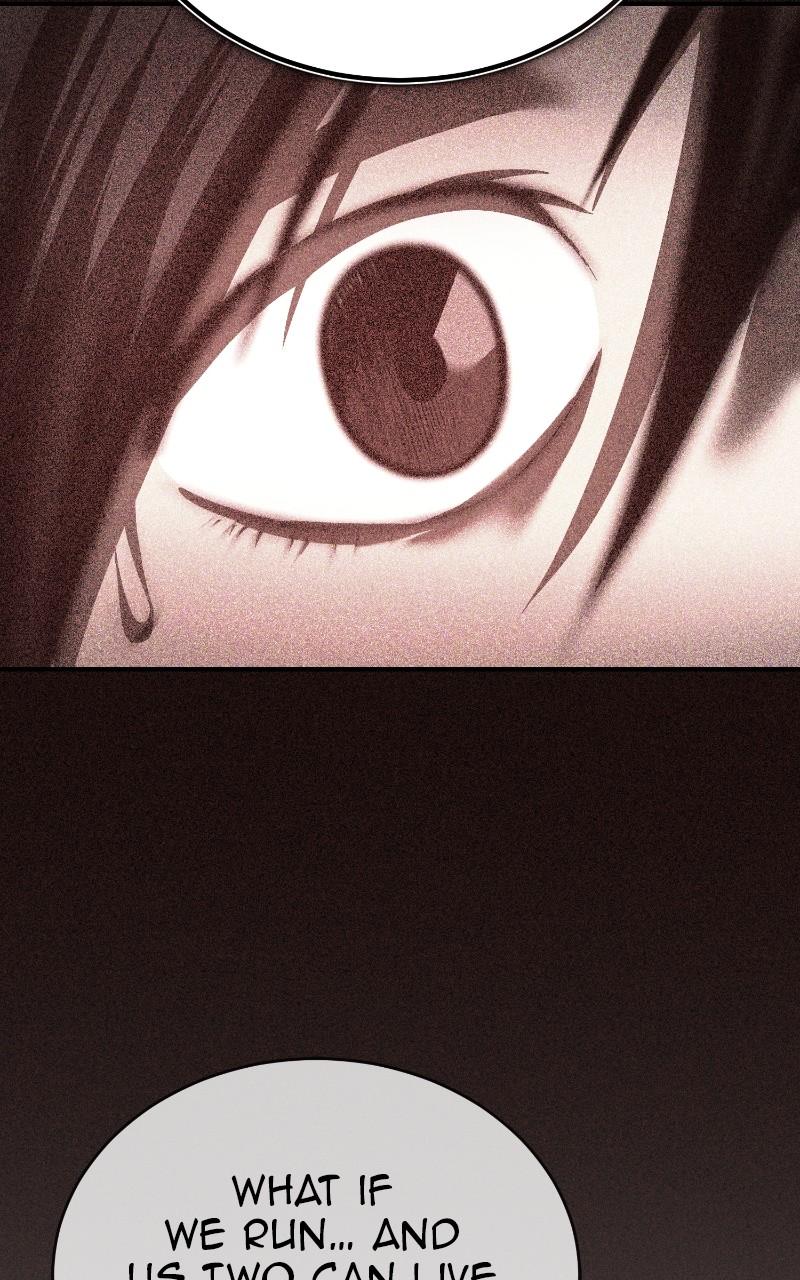 The Demon Faction's Return Chap 33 - Next Chap 34