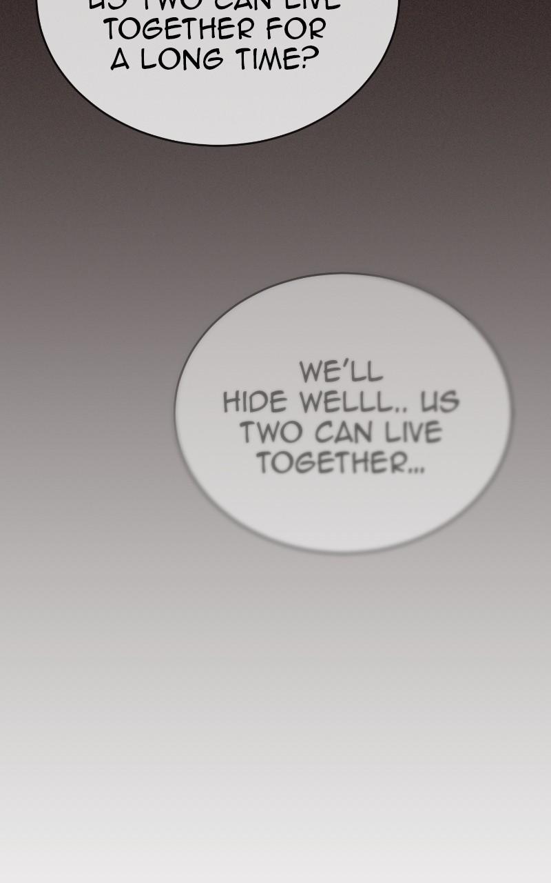 The Demon Faction's Return Chap 33 - Next Chap 34