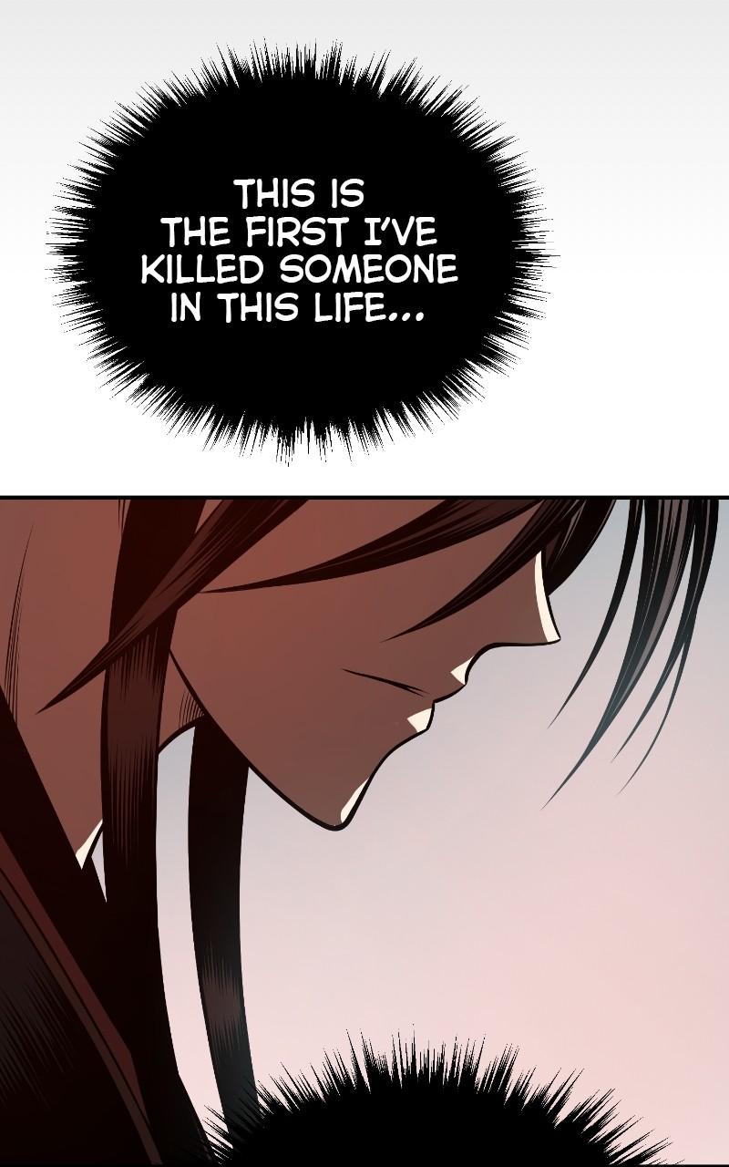 The Demon Faction's Return Chap 33 - Next Chap 34