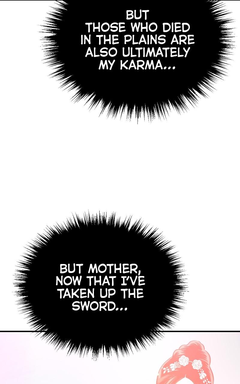 The Demon Faction's Return Chap 33 - Next Chap 34