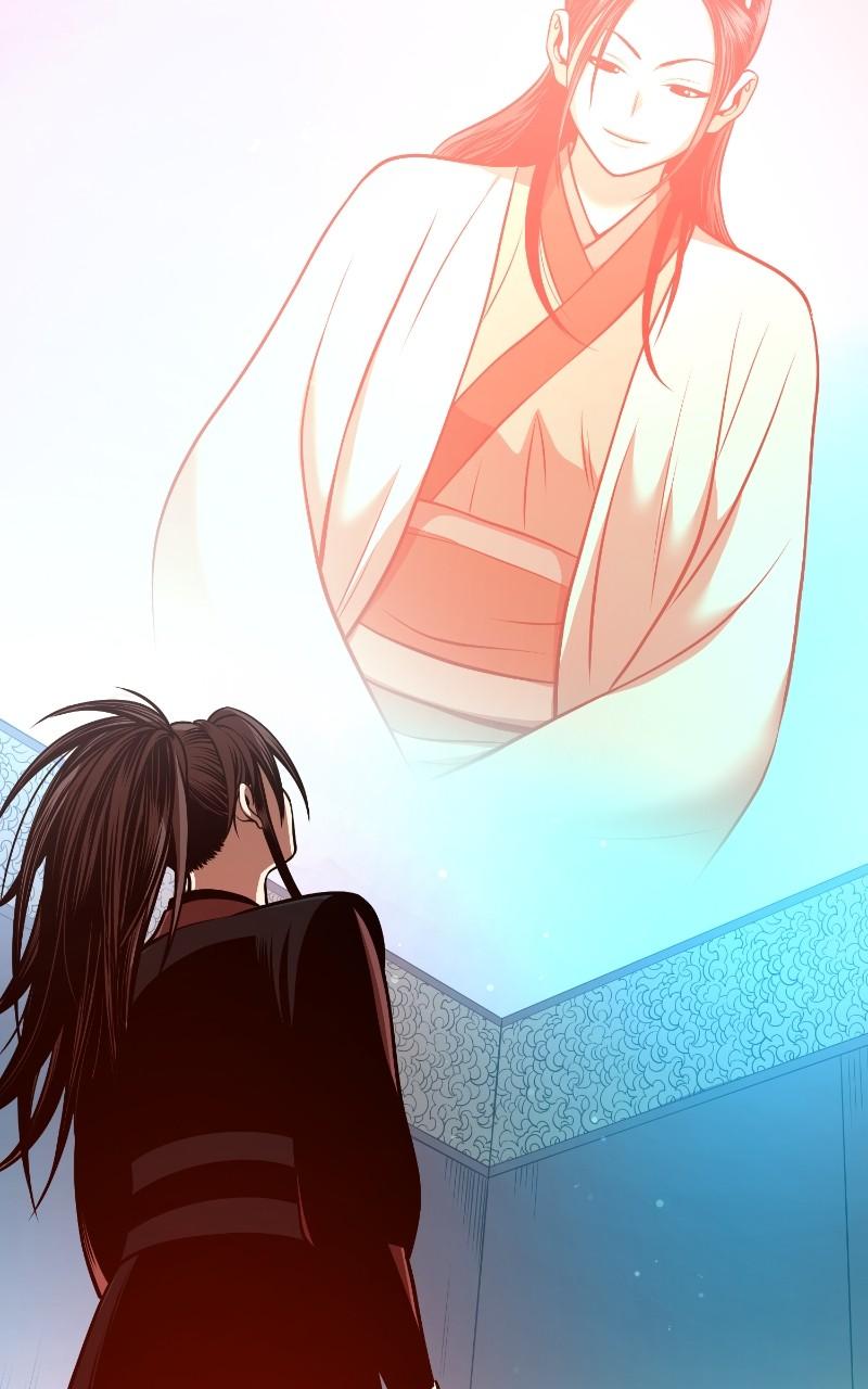 The Demon Faction's Return Chap 33 - Next Chap 34