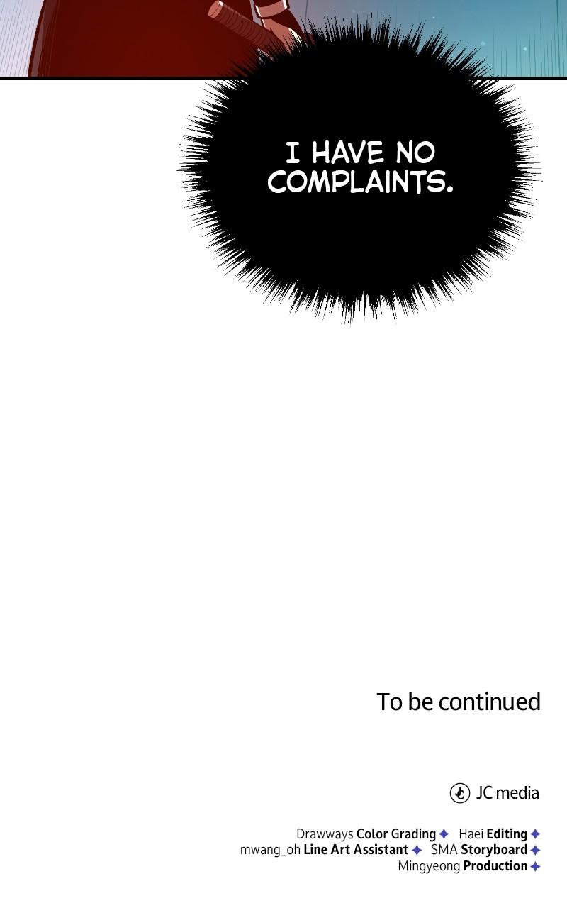 The Demon Faction's Return Chap 33 - Next Chap 34