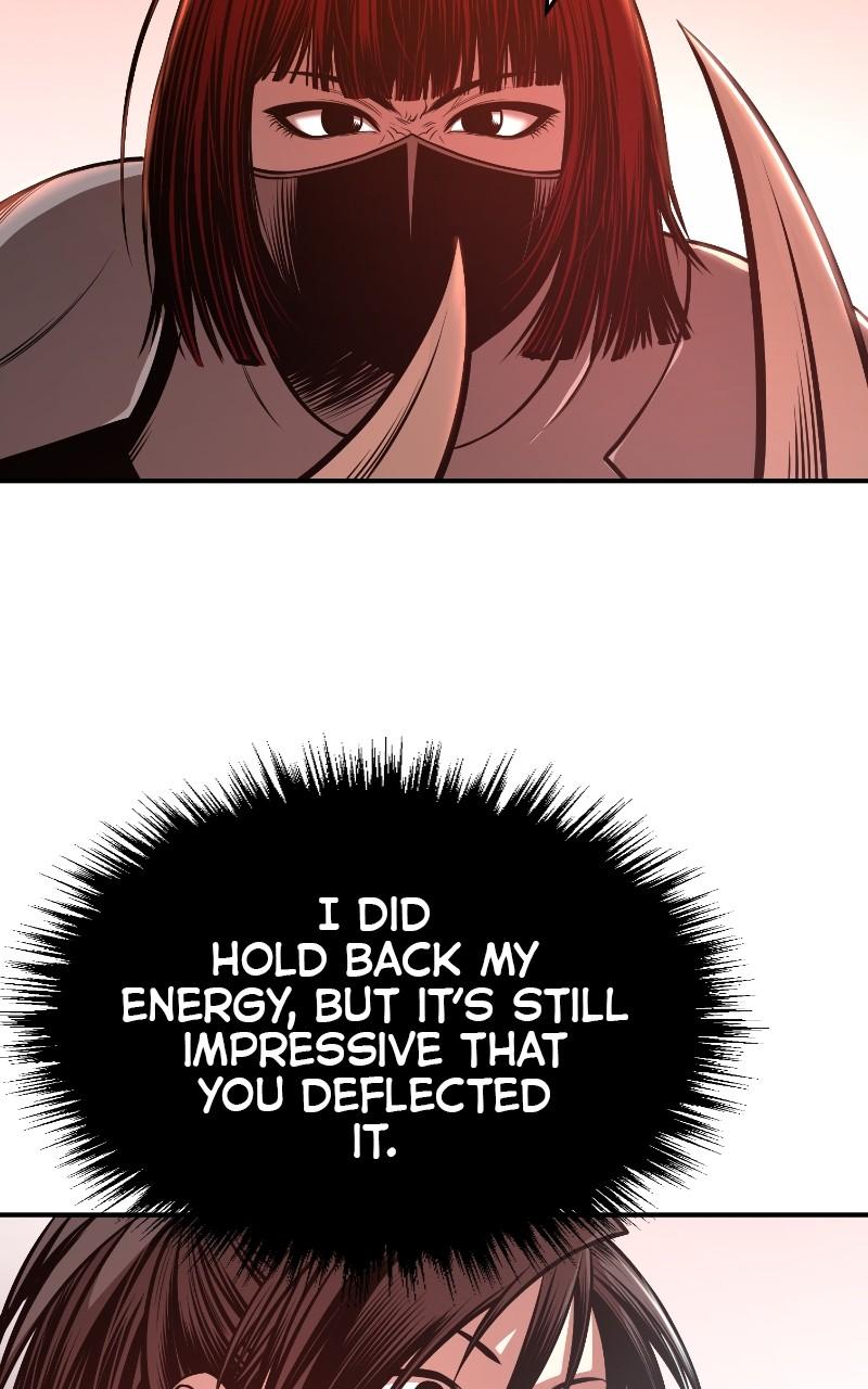 The Demon Faction's Return Chap 33 - Next Chap 34