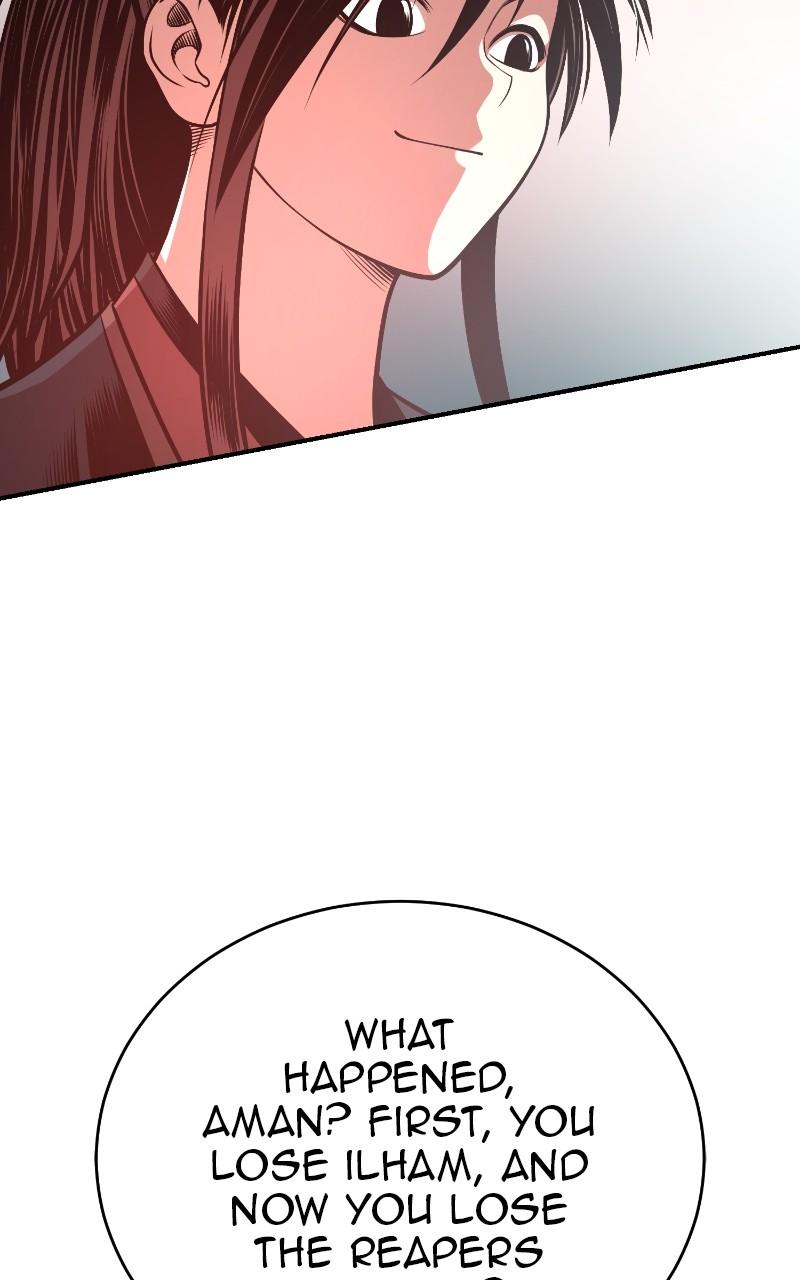 The Demon Faction's Return Chap 33 - Next Chap 34