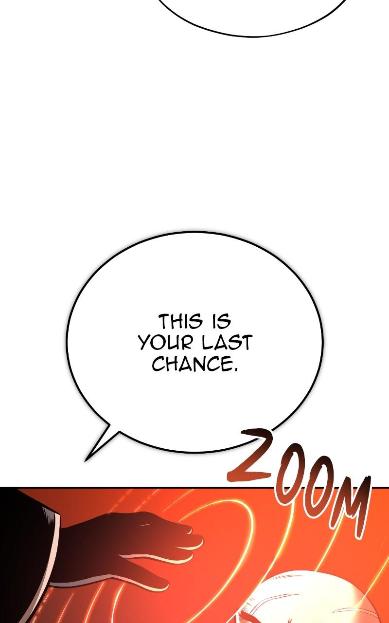 The Demon Faction's Return Chap 33 - Next Chap 34