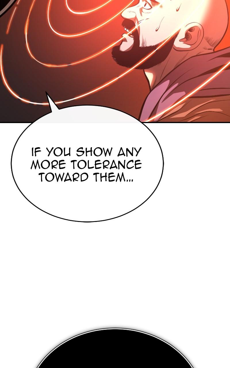 The Demon Faction's Return Chap 33 - Next Chap 34