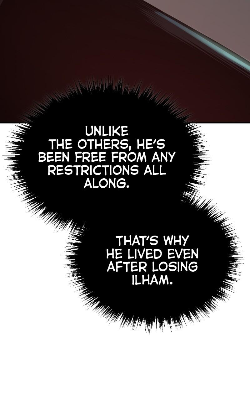 The Demon Faction's Return Chap 33 - Next Chap 34