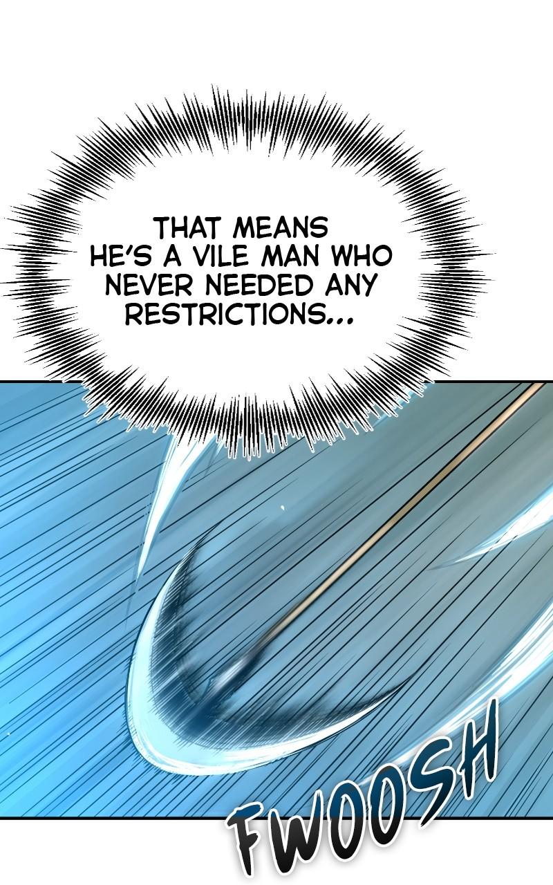 The Demon Faction's Return Chap 33 - Next Chap 34