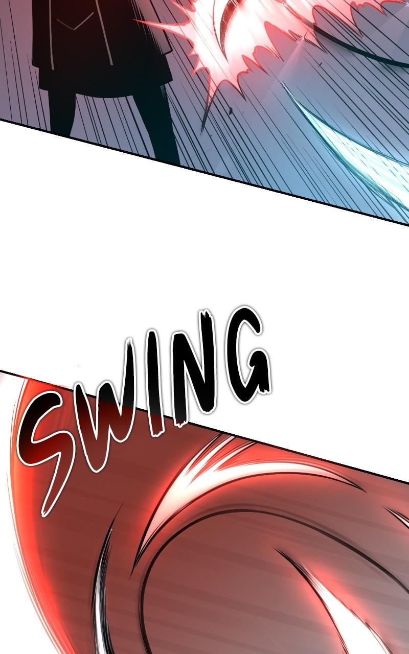 The Demon Faction's Return Chap 33 - Next Chap 34