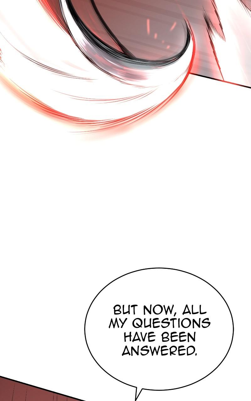 The Demon Faction's Return Chap 33 - Next Chap 34