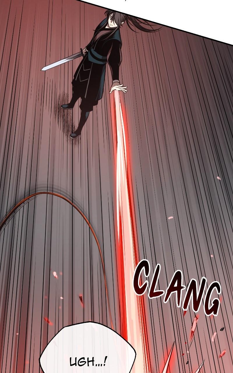 The Demon Faction's Return Chap 33 - Next Chap 34