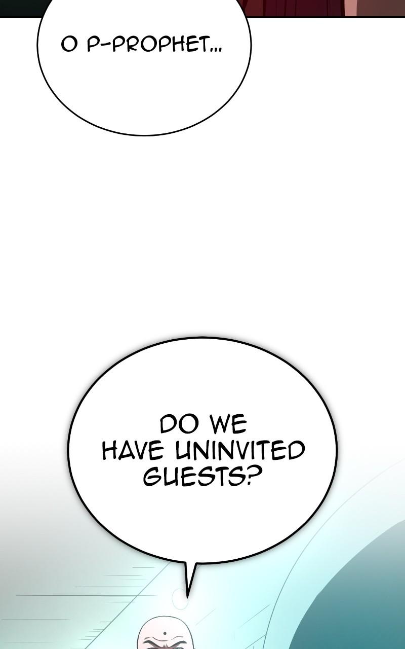 The Demon Faction's Return Chap 33 - Next Chap 34