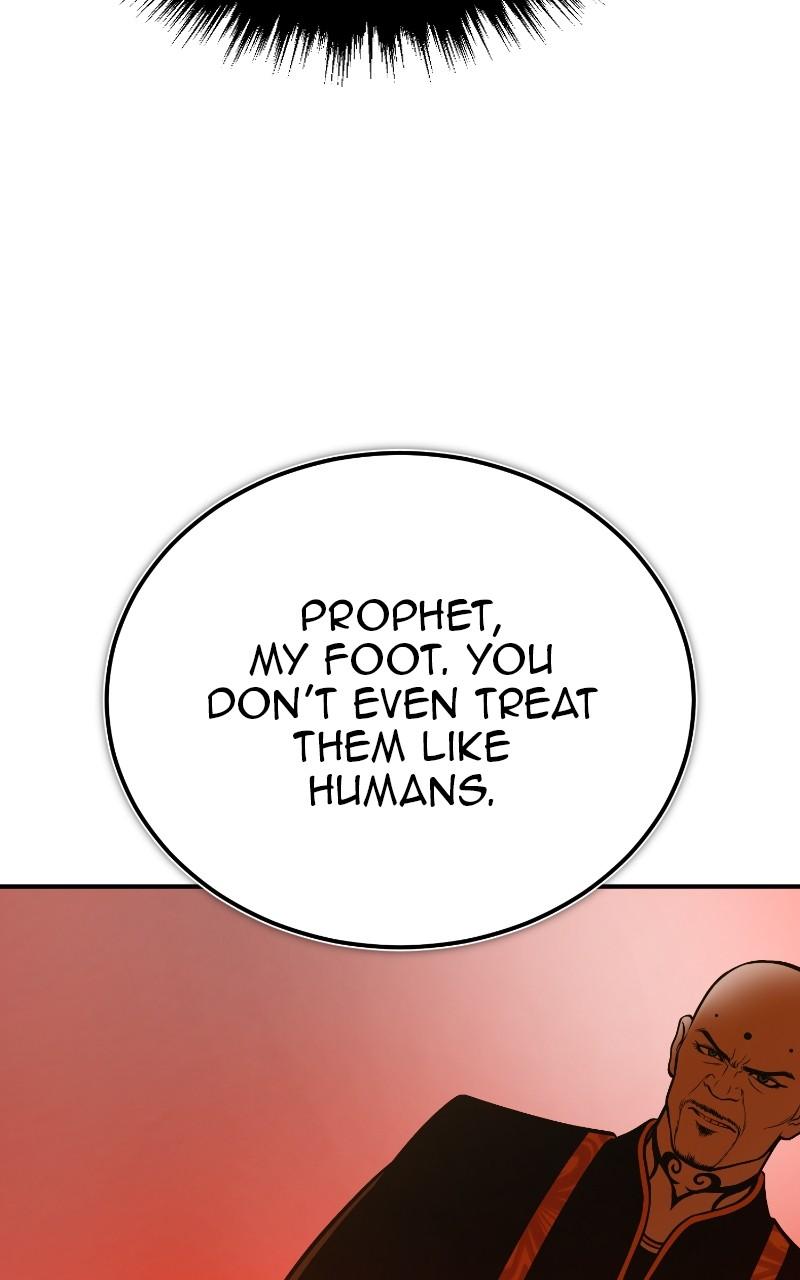 The Demon Faction's Return Chap 33 - Next Chap 34