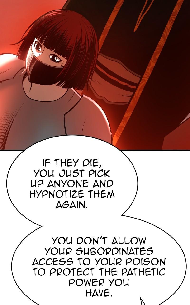 The Demon Faction's Return Chap 33 - Next Chap 34