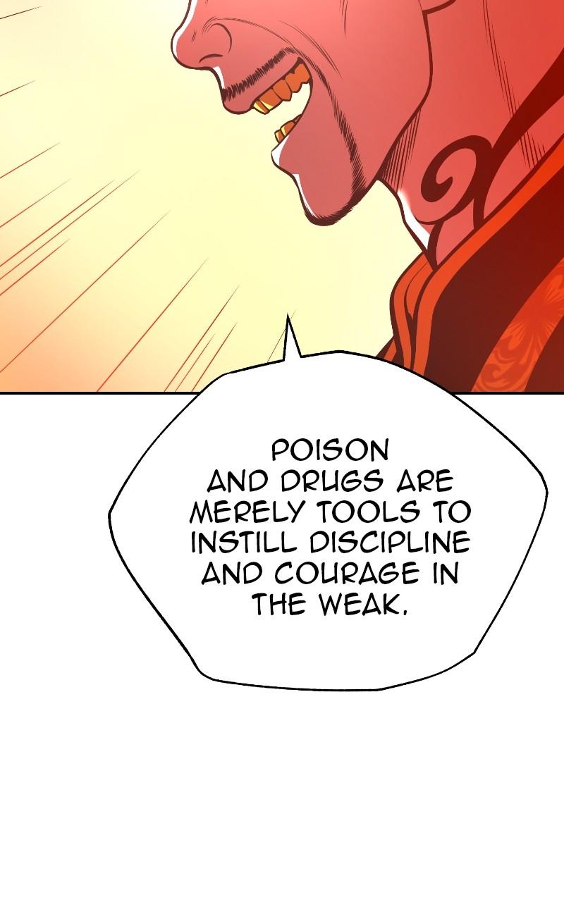 The Demon Faction's Return Chap 33 - Next Chap 34