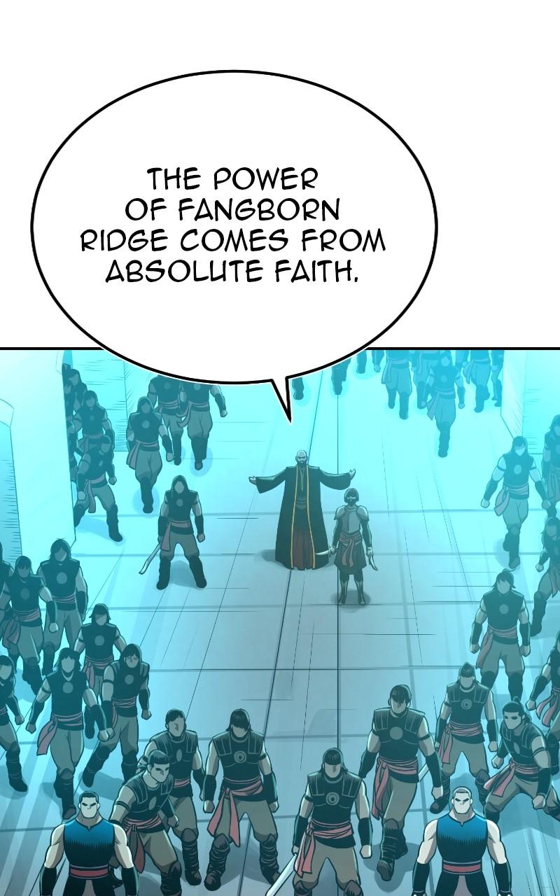 The Demon Faction's Return Chap 33 - Next Chap 34