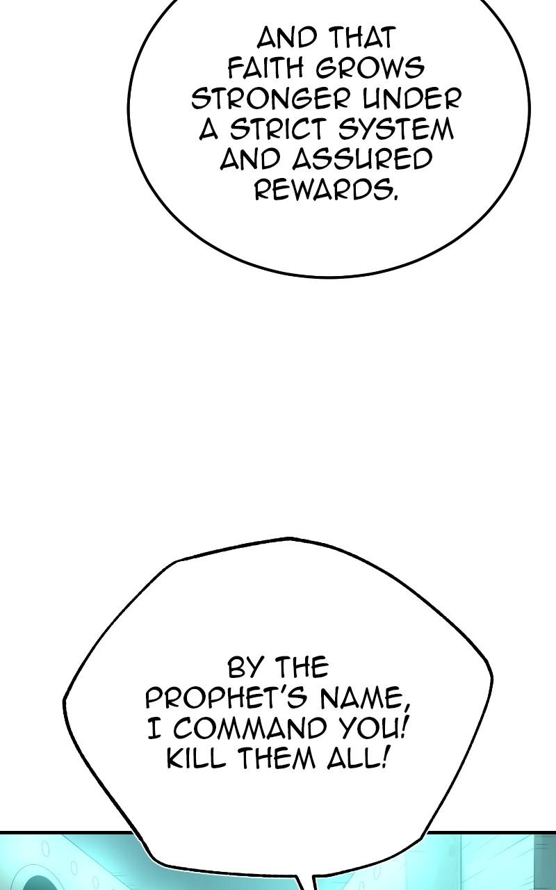 The Demon Faction's Return Chap 33 - Next Chap 34