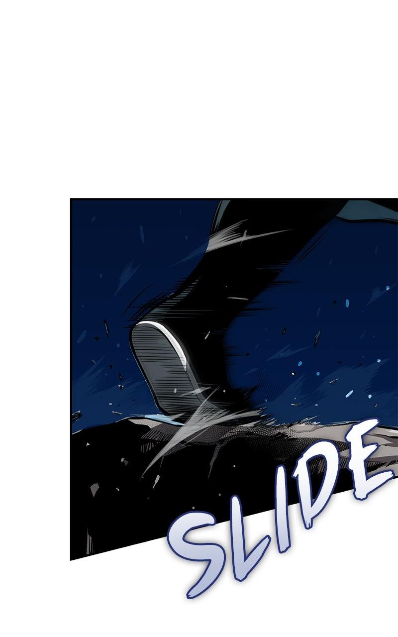 The Demon Faction's Return Chap 47 - Next Chap 48