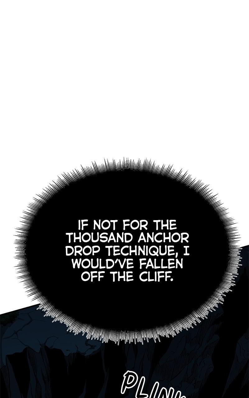 The Demon Faction's Return Chap 47 - Next Chap 48