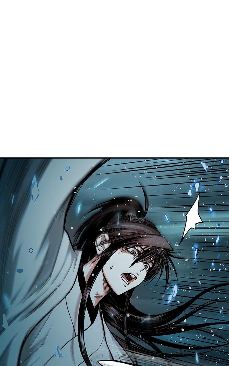 The Demon Faction's Return Chap 47 - Next Chap 48