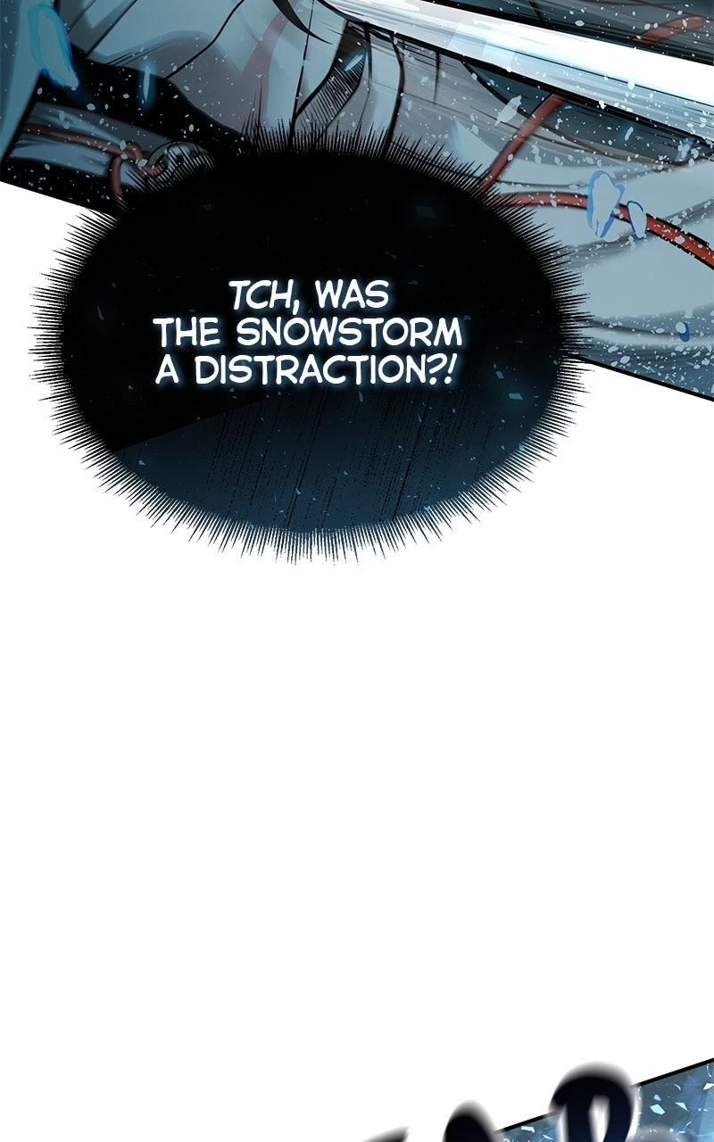 The Demon Faction's Return Chap 47 - Next Chap 48