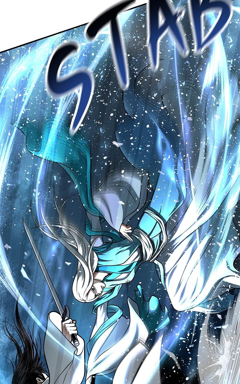 The Demon Faction's Return Chap 47 - Next Chap 48