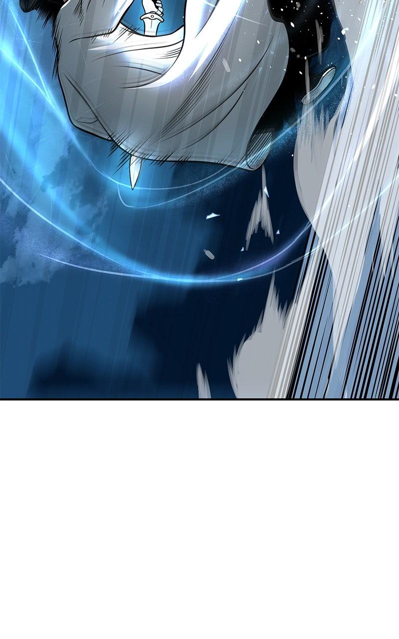 The Demon Faction's Return Chap 47 - Next Chap 48