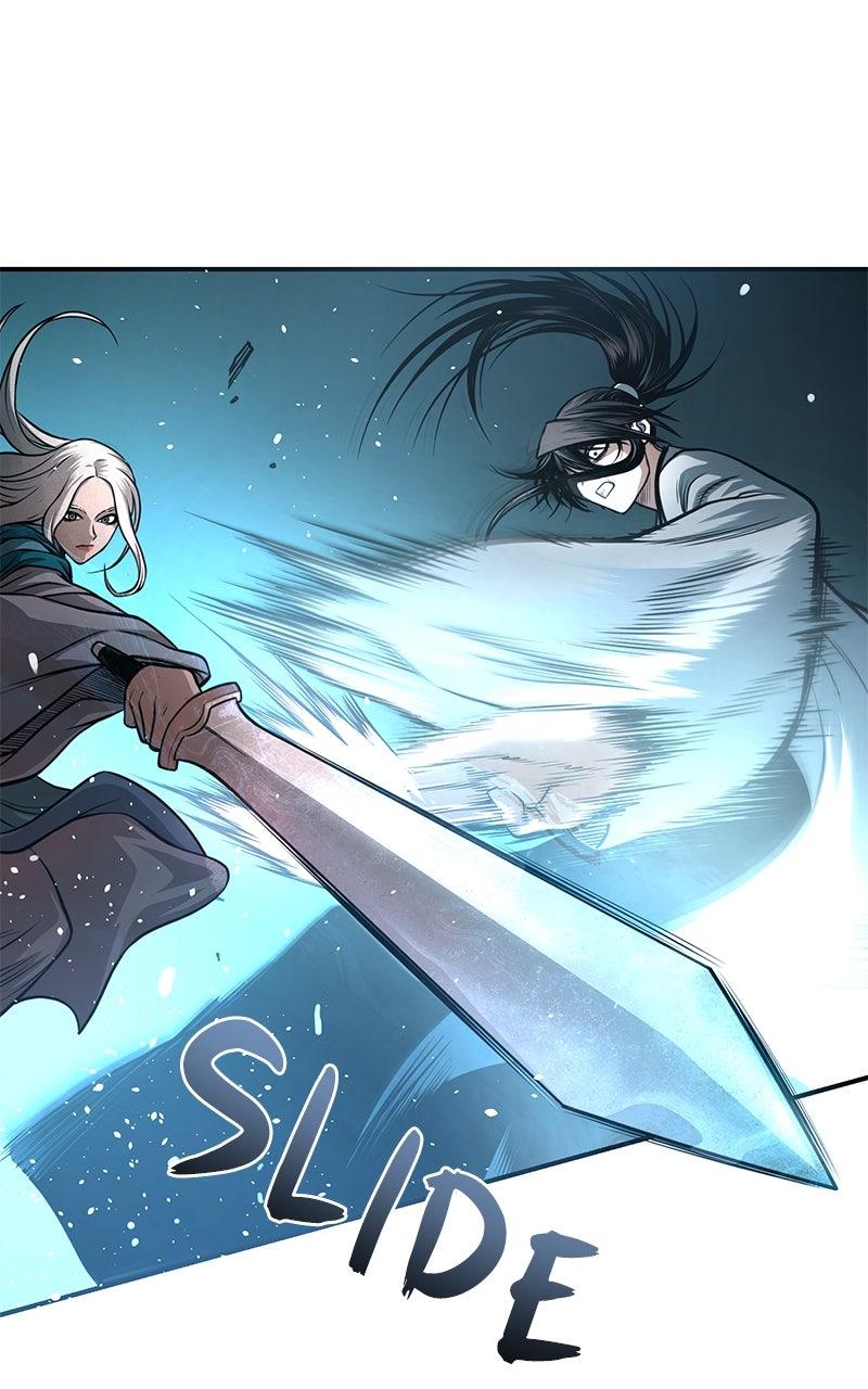 The Demon Faction's Return Chap 47 - Next Chap 48