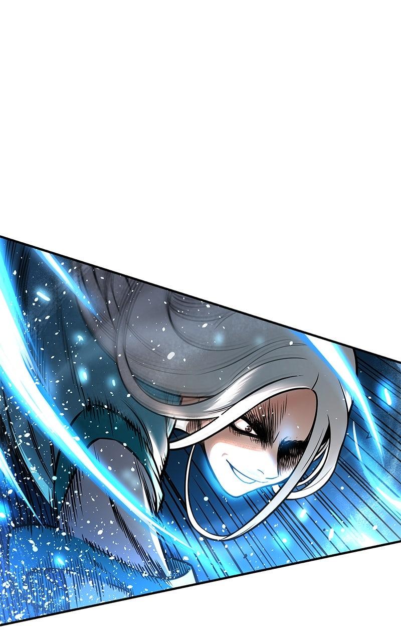 The Demon Faction's Return Chap 47 - Next Chap 48