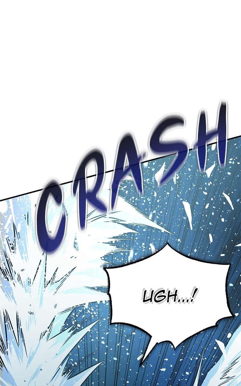 The Demon Faction's Return Chap 47 - Next Chap 48