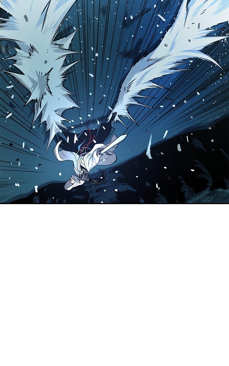 The Demon Faction's Return Chap 47 - Next Chap 48