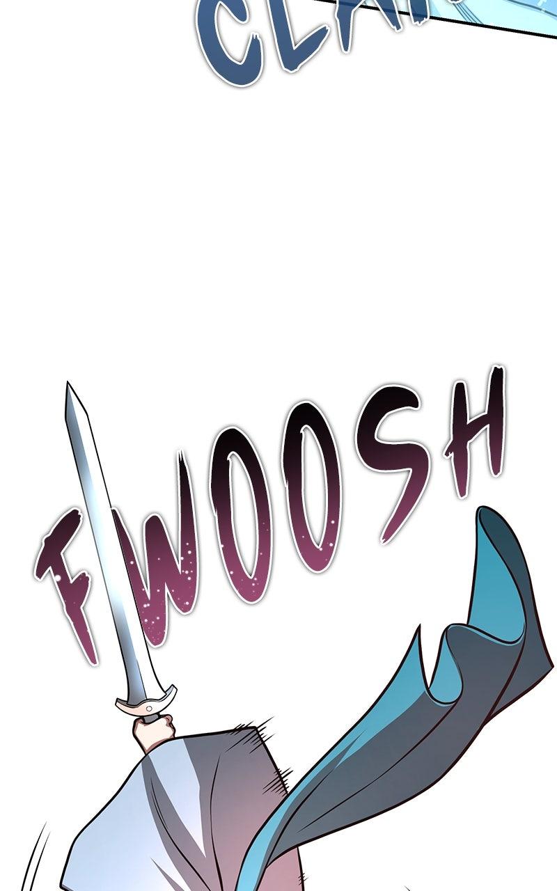 The Demon Faction's Return Chap 47 - Next Chap 48